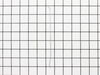 8935397-3-S-Briggs and Stratton-261609-Link-mech Governor