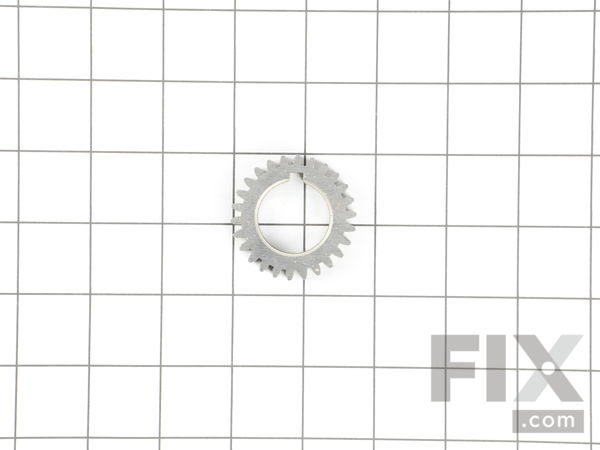 8935402-1-M-Briggs and Stratton-261696-Gear-timing