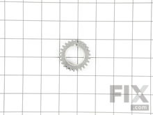 Gear-timing – Part Number: 261696