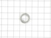 Gear-timing – Part Number: 261696