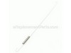 Spring-governor Link – Part Number: 261911