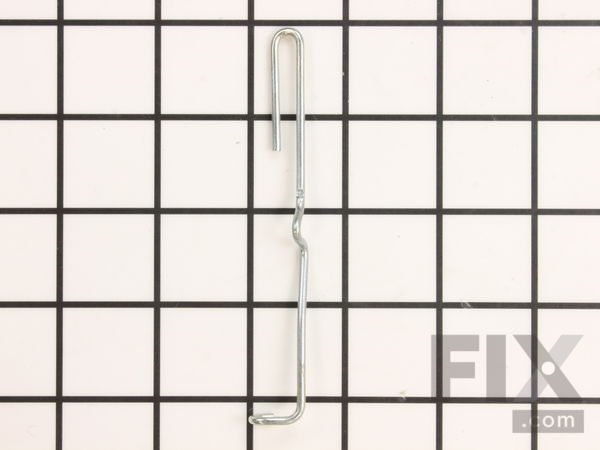 8935409-1-M-Briggs and Stratton-262026-Link-Choke