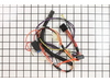 Harness, Chassis Wire – Part Number: 250X113MA