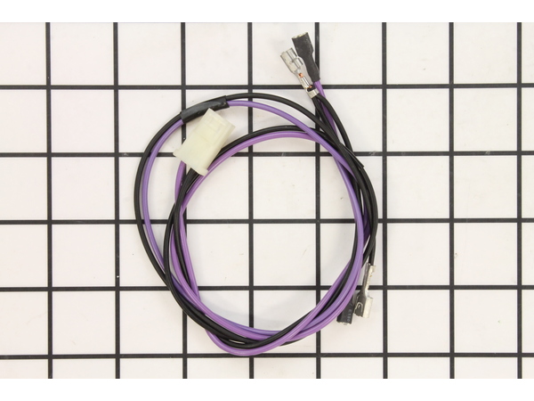 8935482-1-M-Murray-250X92MA-Harness - Headlight