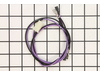 Harness - Headlight – Part Number: 250X92MA