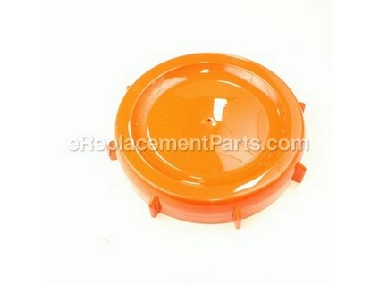 8935543-1-M-Echo-25000111310-Cap-spray Tank