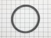 Gasket-chemical Tank – Part Number: 25001101110