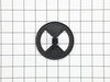 Cap, End – Part Number: 25023025561