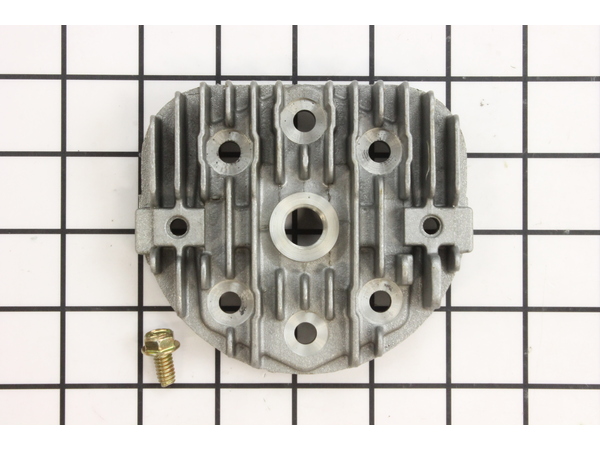 8935593-1-M-Tecumseh-250240B-Cylinder Head