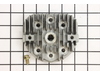 8935593-1-S-Tecumseh-250240B-Cylinder Head
