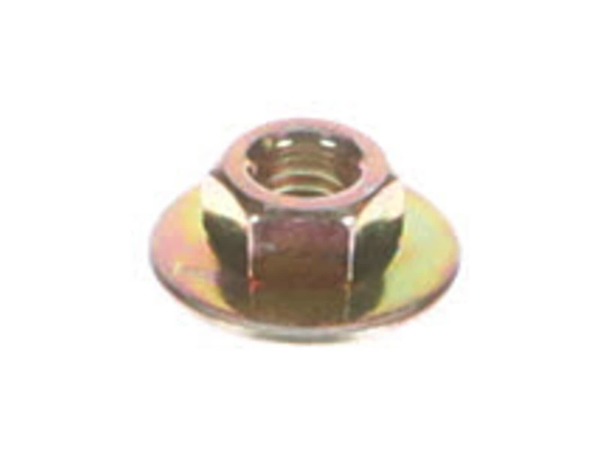 8935666-1-M-Echo-25091606210-Nut