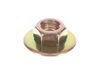 8935666-2-S-Echo-25091606210-Nut