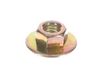 8935666-3-S-Echo-25091606210-Nut