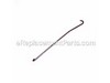 Link-throttle – Part Number: 262970