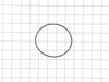 O-Ring Cap Seal Ori-245 – Part Number: 264242