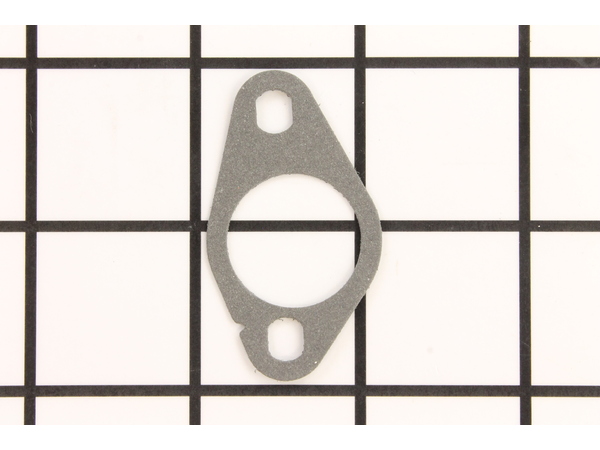 8935856-1-M-Tecumseh-26754A-Intake Pipe Gasket
