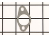 Intake Pipe Gasket – Part Number: 26754A