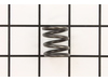 Spring-Valve – Part Number: 26826