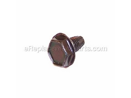 8935871-1-M-Murray-26X279MA-Screw-Thread Forming
