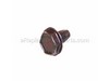 Screw-Thread Forming – Part Number: 26X279MA