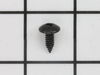 Screw, Phillips Hd.th – Part Number: 26X305MA