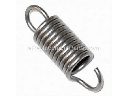 8935893-1-M-Briggs and Stratton-26018-Spring-Breaker Arm