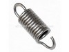 Spring-Breaker Arm – Part Number: 26018