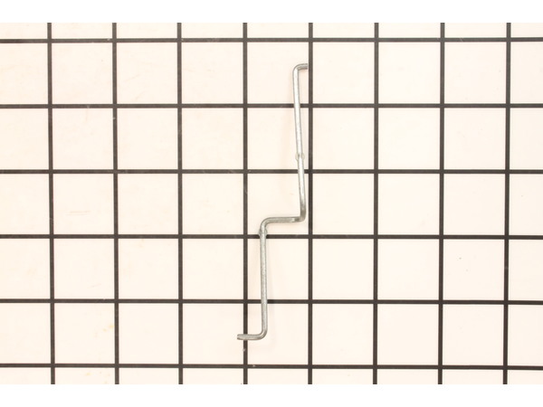 8935894-1-M-Briggs and Stratton-260188-Link-choke