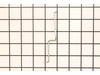 Link-choke – Part Number: 260188