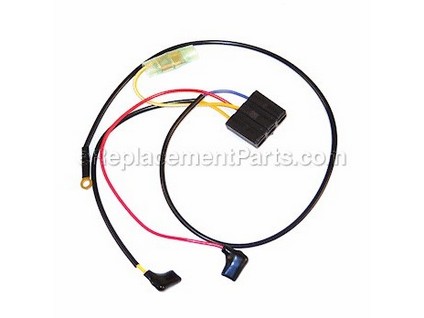 8935899-1-M-Kawasaki-26030-2073-Harness