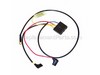 Harness – Part Number: 26030-2073
