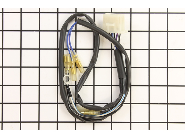 8935901-1-M-Kawasaki-26030-2156-Harness