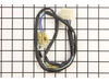 8935901-1-S-Kawasaki-26030-2156-Harness