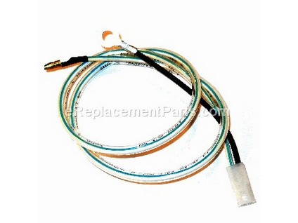 8935908-1-M-Kawasaki-26031-7003-Harness