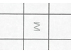 Spring-condensor – Part Number: 260374