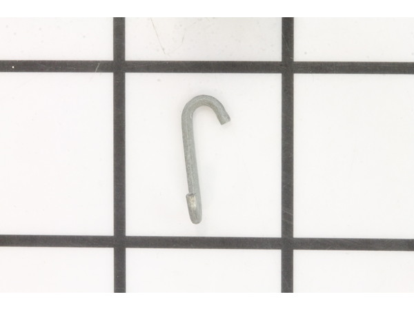 8935983-1-M-Briggs and Stratton-26235-Link-air Vane
