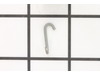 Link-air Vane – Part Number: 26235