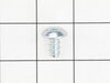 Screw-.31-14x.62 Hilo – Part Number: 26X301MA