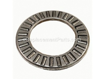 8936162-1-M-Toro-252-76-Bearing-thrust