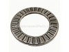Bearing-thrust – Part Number: 252-76