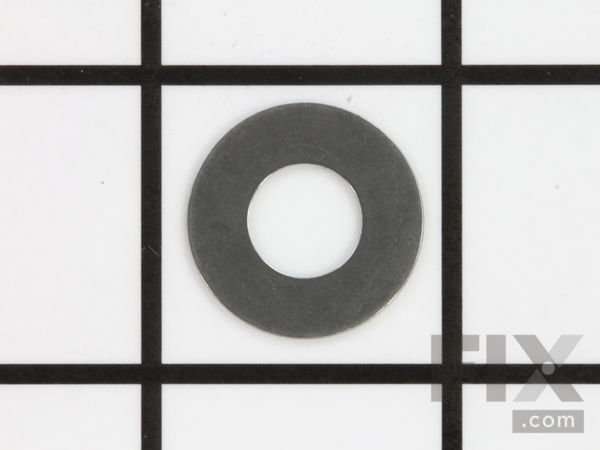 8936166-1-M-Toro-252-94-Thrust Race