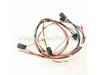 W.harness-14 Ohv – Part Number: 250X51MA