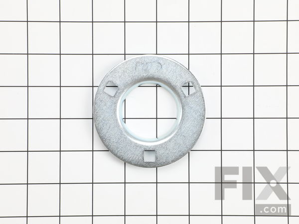 8936277-1-M-Toro-251-341-Flange