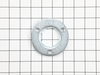 8936277-1-S-Toro-251-341-Flange