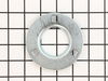 8936277-2-S-Toro-251-341-Flange