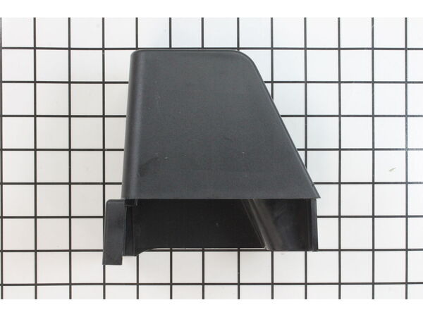 8936385-1-M-Toro-252293-Clevis Pin