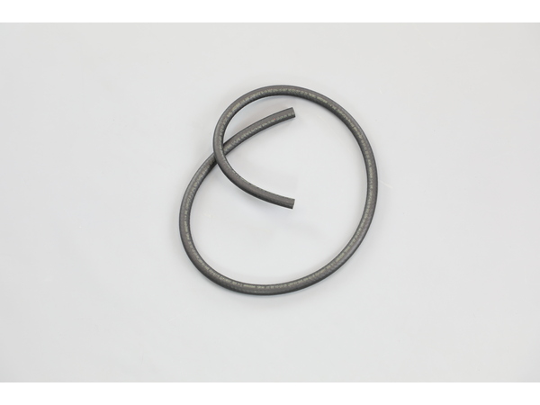 8936404-1-M-Kohler-25 111 81-S-Hose: Fuel Low Permeation