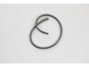 Hose: Fuel Low Permeation – Part Number: 25 111 81-S