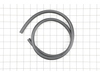 8936404-2-S-Kohler-25 111 81-S-Hose: Fuel Low Permeation
