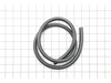 8936404-3-S-Kohler-25 111 81-S-Hose: Fuel Low Permeation